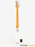 Sire Z3 4-String Bass - Antique White (2024)