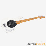 Sire Z3 4-String Bass - Antique White (2024)