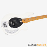 Sire Z3 4-String Bass - Antique White (2024)