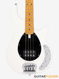 Sire Z3 4-String Bass - Antique White (2024)