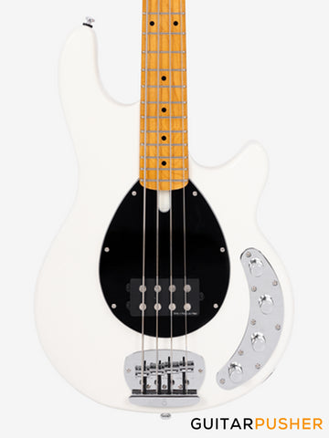 Sire Z3 4-String Bass - Antique White (2024)