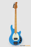 Sire Z3 4-String Bass - Blue (2024)