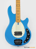 Sire Z3 4-String Bass - Blue (2024)