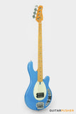 Sire Z3 4-String Bass - Blue (2024)