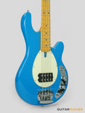 Sire Z3 4-String Bass - Blue (2024)
