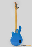 Sire Z3 4-String Bass - Blue (2024)