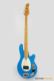 Sire Z3 4-String Bass - Blue (2024)
