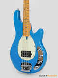 Sire Z3 4-String Bass - Blue (2024)