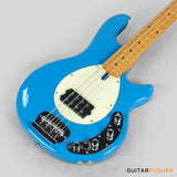 Sire Z3 4-String Bass - Blue (2024)
