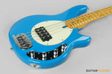 Sire Z3 4-String Bass - Blue (2024)