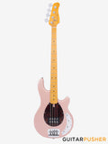 Sire Z3 4-String Bass - Rosegold (2024)