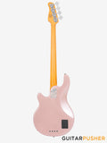 Sire Z3 4-String Bass - Rosegold (2024)