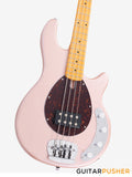 Sire Z3 4-String Bass - Rosegold (2024)
