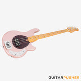 Sire Z3 4-String Bass - Rosegold (2024)