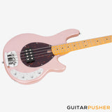 Sire Z3 4-String Bass - Rosegold (2024)