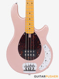 Sire Z3 4-String Bass - Rosegold (2024)