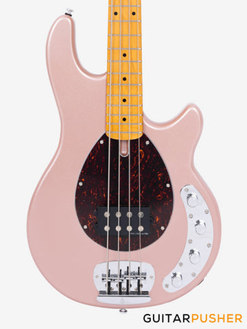 Sire Z3 4-String Bass - Rosegold (2024)