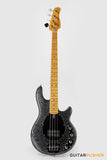 Sire Z3 4-String Bass - Sparkle Black (2024)