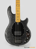 Sire Z3 4-String Bass - Sparkle Black (2024)