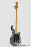 Sire Z3 4-String Bass - Sparkle Black (2024)