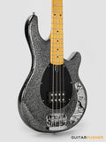 Sire Z3 4-String Bass - Sparkle Black (2024)
