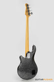 Sire Z3 4-String Bass - Sparkle Black (2024)