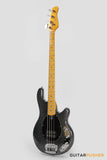 Sire Z3 4-String Bass - Sparkle Black (2024)
