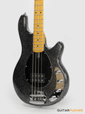 Sire Z3 4-String Bass - Sparkle Black (2024)