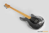 Sire Z3 4-String Bass - Sparkle Black (2024)