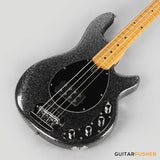 Sire Z3 4-String Bass - Sparkle Black (2024)