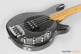 Sire Z3 4-String Bass - Sparkle Black (2024)