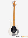 Sire Z3 5-String Bass - Antique White (2024)