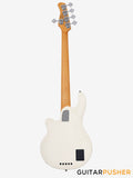 Sire Z3 5-String Bass - Antique White (2024)