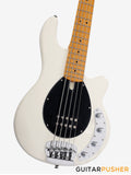 Sire Z3 5-String Bass - Antique White (2024)
