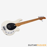 Sire Z3 5-String Bass - Antique White (2024)