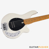 Sire Z3 5-String Bass - Antique White (2024)