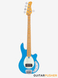Sire Z3 5-String Bass - Blue (2024)