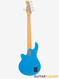 Sire Z3 5-String Bass - Blue (2024)