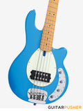 Sire Z3 5-String Bass - Blue (2024)