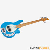 Sire Z3 5-String Bass - Blue (2024)
