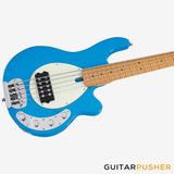 Sire Z3 5-String Bass - Blue (2024)