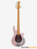 Sire Z3 5-String Bass - Rosegold (2024)