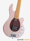 Sire Z3 5-String Bass - Rosegold (2024)