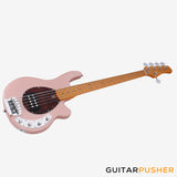 Sire Z3 5-String Bass - Rosegold (2024)