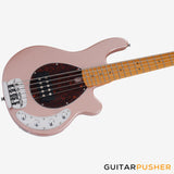 Sire Z3 5-String Bass - Rosegold (2024)