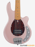 Sire Z3 5-String Bass - Rosegold (2024)
