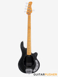Sire Z3 5-String Bass - Sparkle Black (2024)