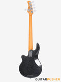 Sire Z3 5-String Bass - Sparkle Black (2024)