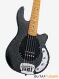 Sire Z3 5-String Bass - Sparkle Black (2024)