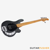 Sire Z3 5-String Bass - Sparkle Black (2024)